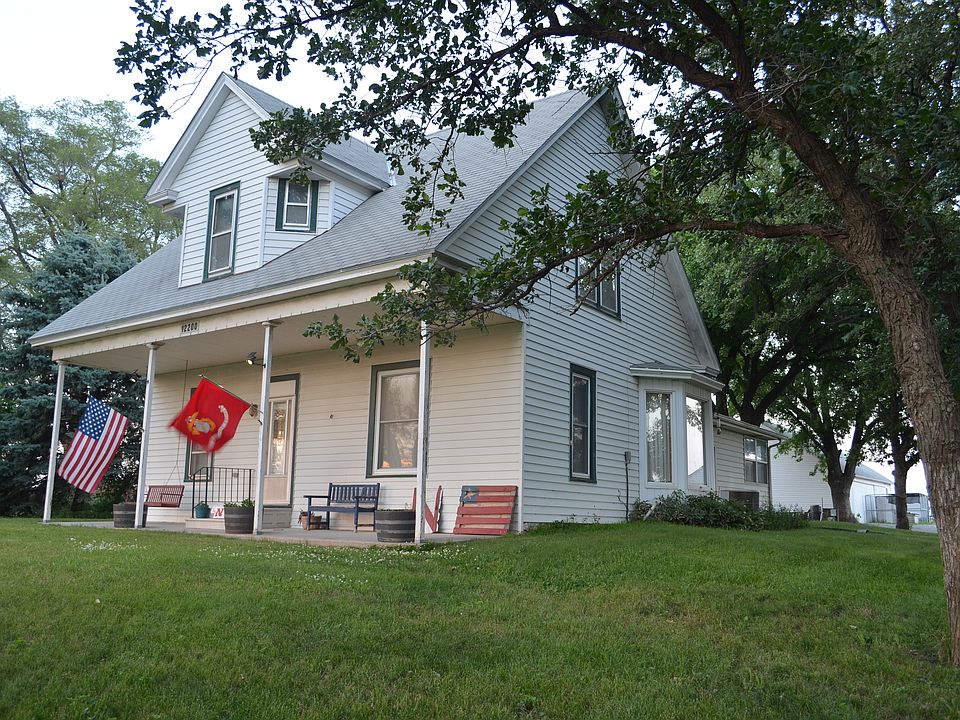 1st image of 12200 N 148th St