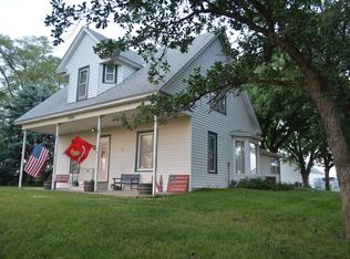 12200 N 148th St, Waverly, NE 68462