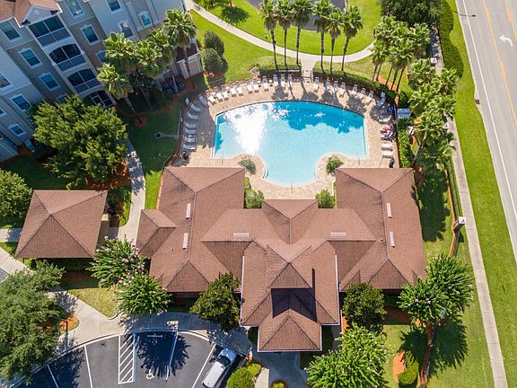 5th image of 7801 Point Meadows Dr Unit 2109