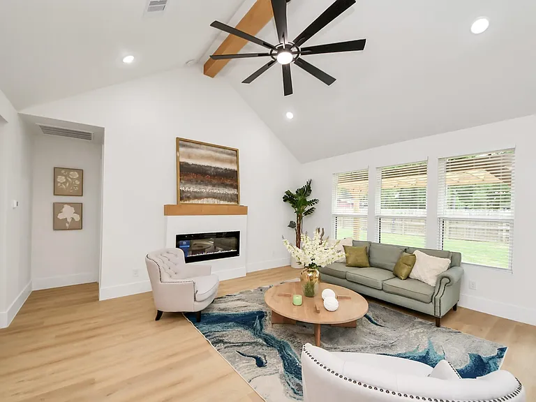 23851 Creekwood Dr — Photo 26