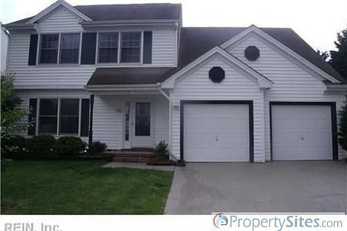 2nd image of 2441 Piney Bark Dr
