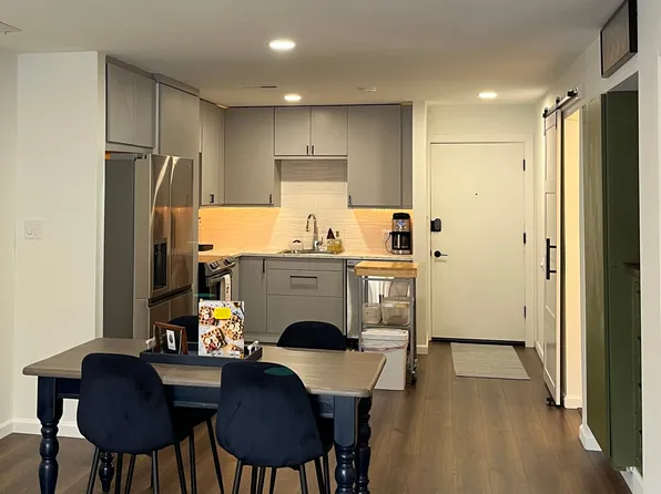 425 S 1000 E APT 514C, Salt Lake City, UT 84102