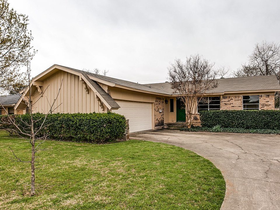 1st image of 4606 Bucknell Dr