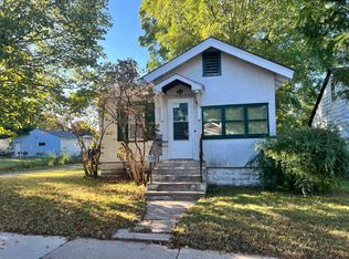 1230 3rd St E, Saint Paul, MN 55106