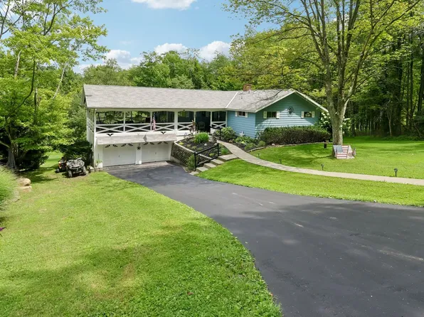 233 Stoup Rd, Mars, PA 16046