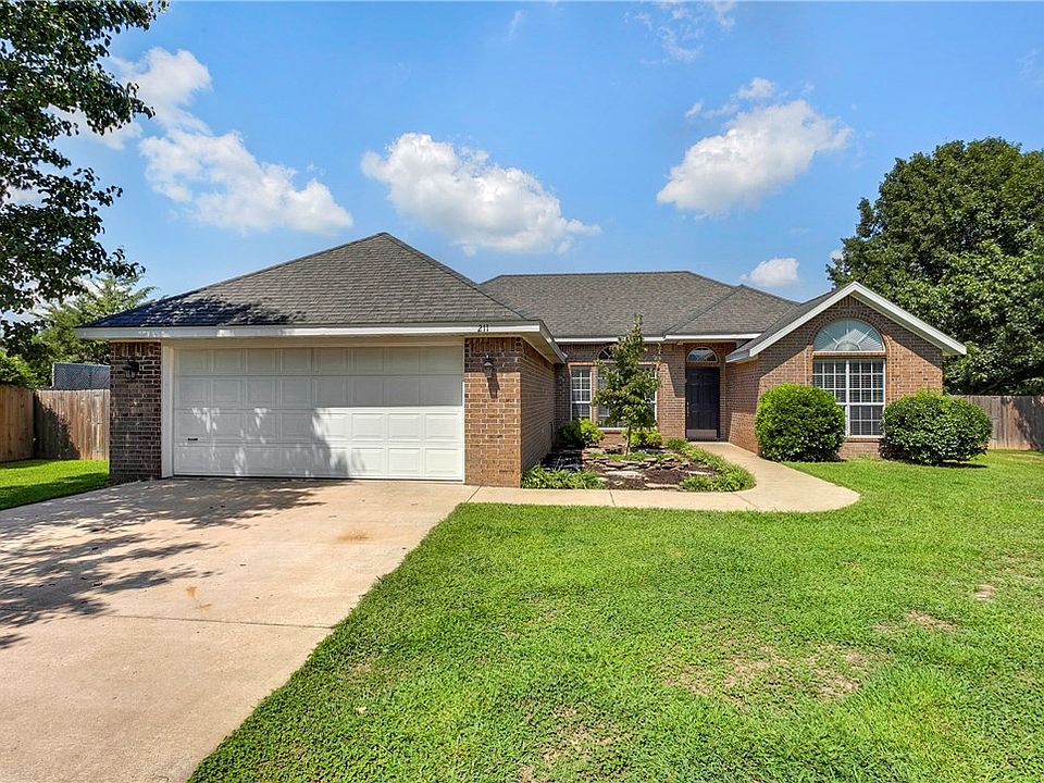 1st image of 211 Sundown Dr