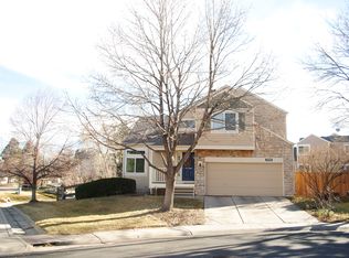 2350 Overlook Dr, Broomfield, CO 80020