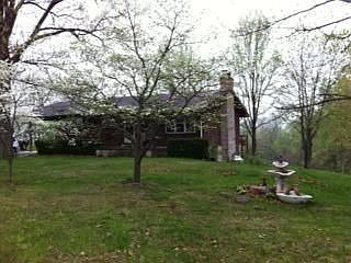 4th image of 4932 S County Road 640 E