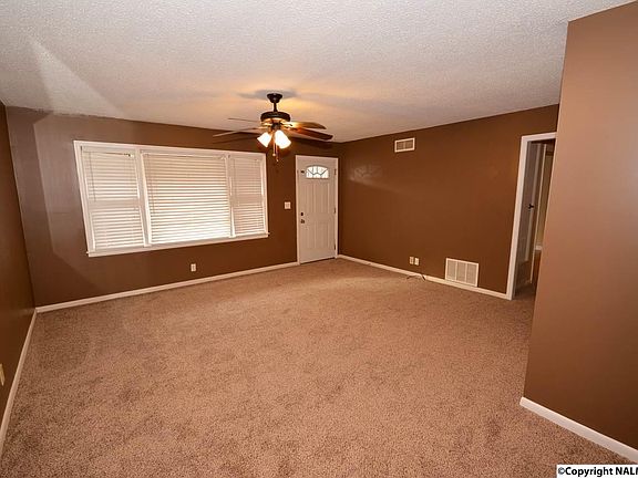 3rd image of 6508 Marsh Ave NW
