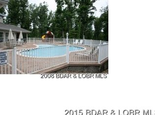 20314 Timberlake Rd #641, Rocky Mount, MO 65072