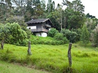 65-1307 Lindsey Rd, Kamuela, HI 96743