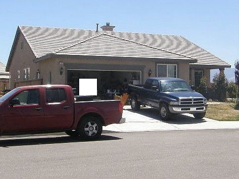 1st image of 11521 Maywood St