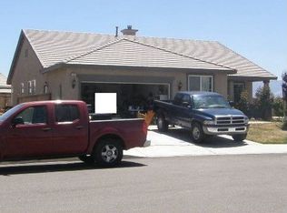 11521 Maywood St, Victorville, CA 92392