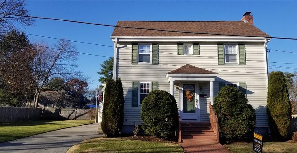 1st image of 14 Oliver St