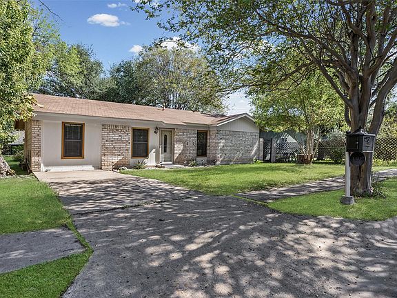 2nd image of 1102 Sahara Ave