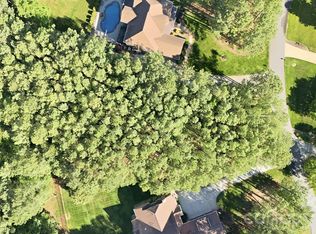 158 Blue Ridge Trl, Mooresville, NC 28117