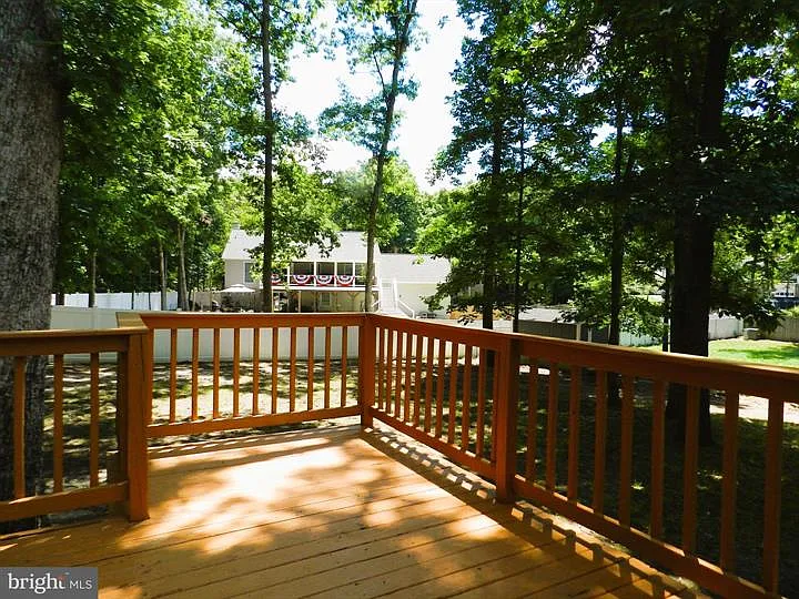 10605 Holleybrooke Dr — Photo 18