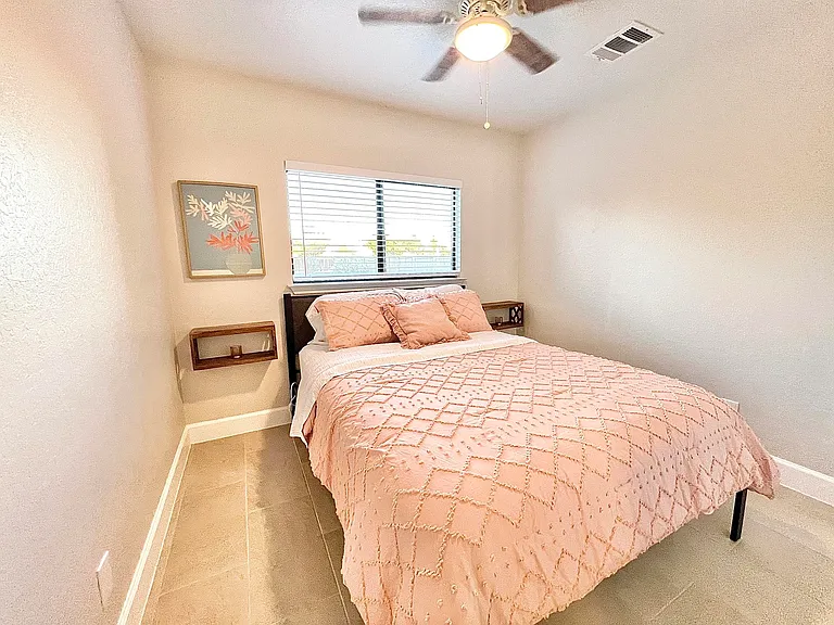 9047 Twincreek Farm — Photo 18