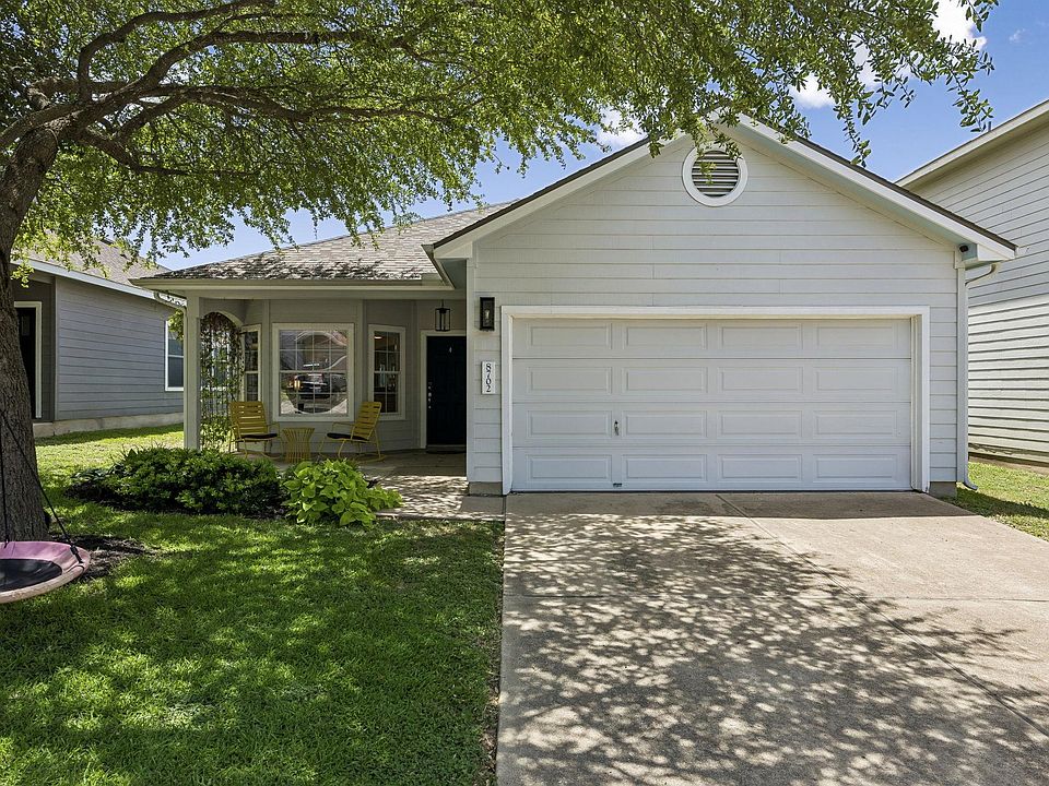 1st image of 8702 Meridian Oak Ln
