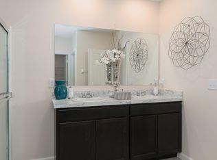 2790 SE Buccaneer Cir, Port Saint Lucie, FL 34952
