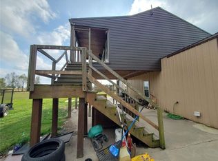 2714 Highway 752, Church Point, LA 70570