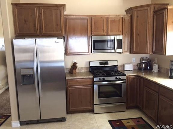 3rd image of 3075 E Dafne Avenue