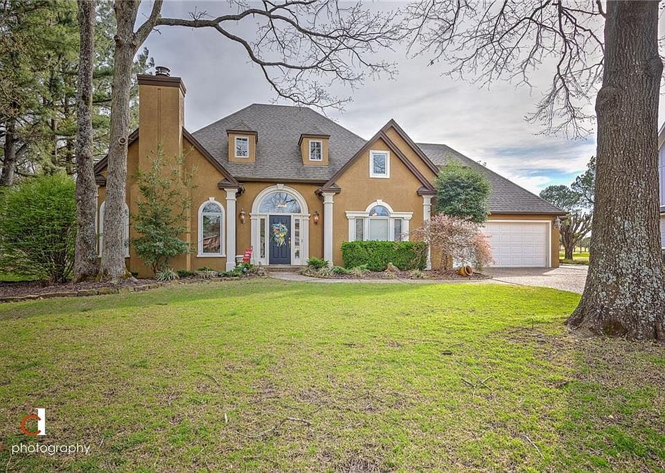1st image of 4408 Spyglass Dr