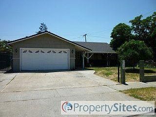 1st image of 2180 Cinderella Ln