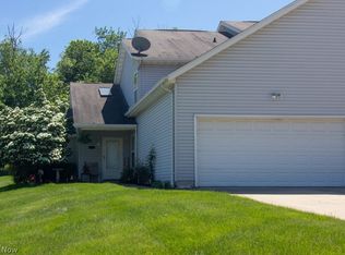 601 Hilltop Ter, Tallmadge, OH