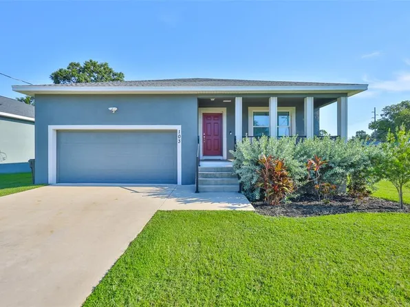 103 6th Ave NW, Ruskin, FL 33570