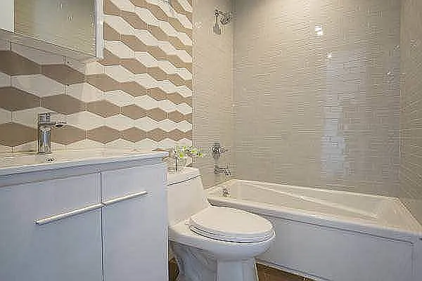 Rented by Doorway NYC, LLC | media 28