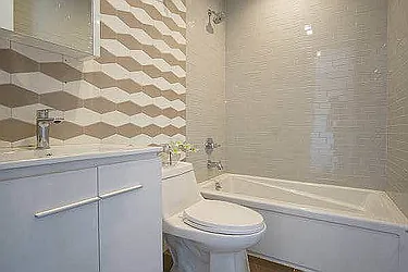 Rented by Doorway NYC, LLC