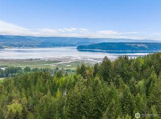 0 E Moonrise Ln, Union, WA 98592