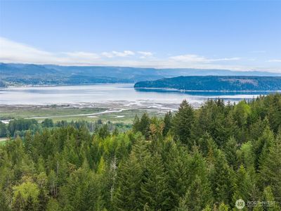 0 E Moonrise Lane, Union, WA, 98592