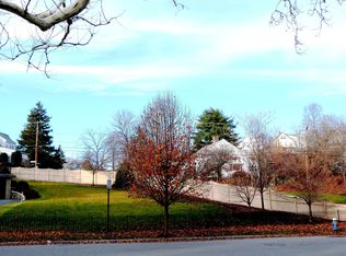 17 Fellsmere Rd, Malden, MA 02148