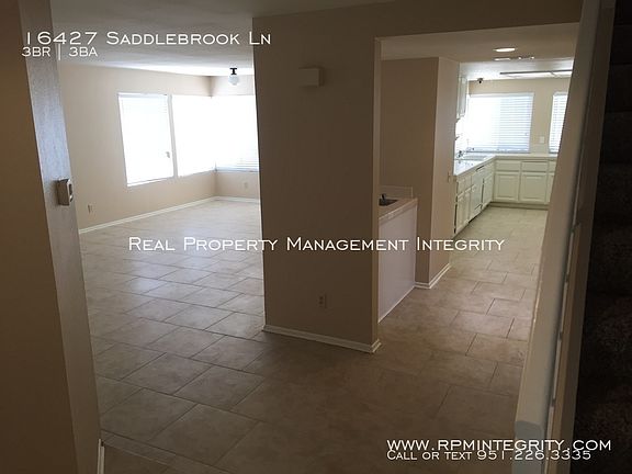 2nd image of 16427 Saddlebrook Ln