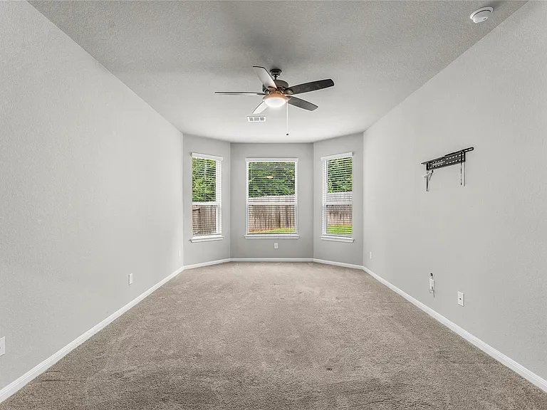 4362 McGregor Bluff Ln — Photo 12