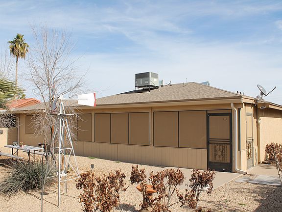 4th image of 26218 S Saddletree Dr