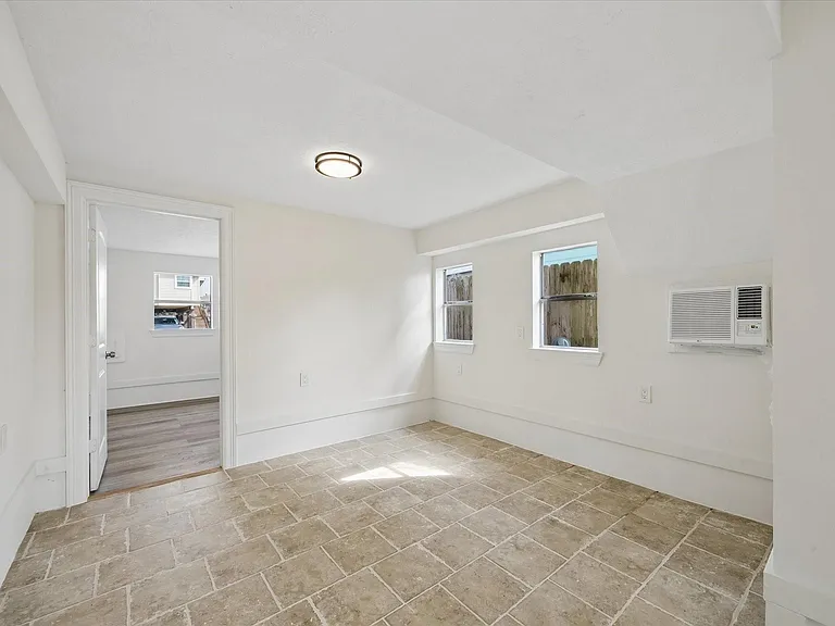 1079 Redfish St — Photo 14