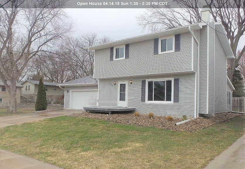 1st image of 5115 Lorraine Ave