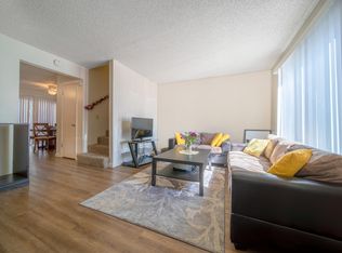 542 Nord Ave APT 18, Chico, CA 95926