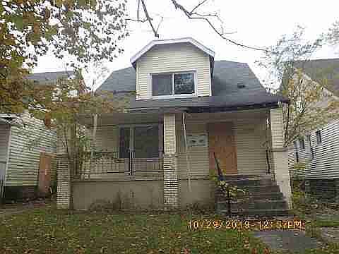 14635 Ohio