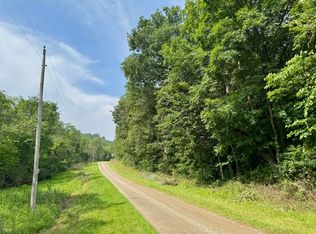 0 Township Road 437, Dresden, OH 43821