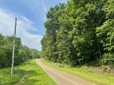 0 Township Road 437, Dresden, OH, 43821