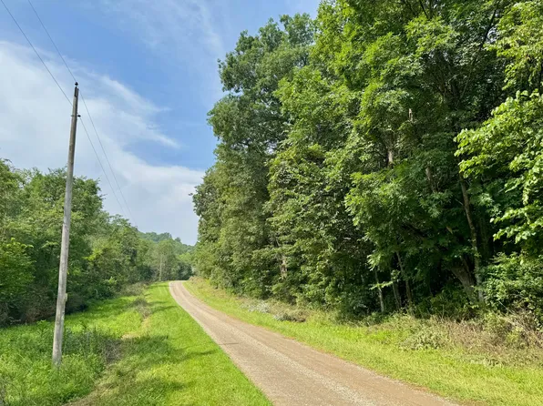 0 Township Road 437, Dresden, OH 43821