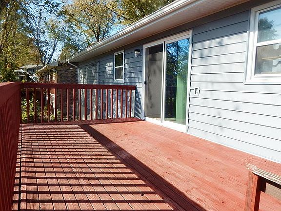 2nd image of 207 Sarazen Dr