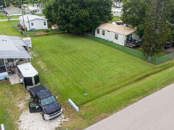 5th image of 1222 E CHOBEE Street