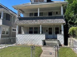 1730 Milburn Ave, Toledo, OH