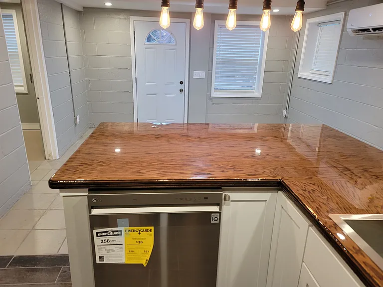 329 S Hocker Ave #R — Photo 3