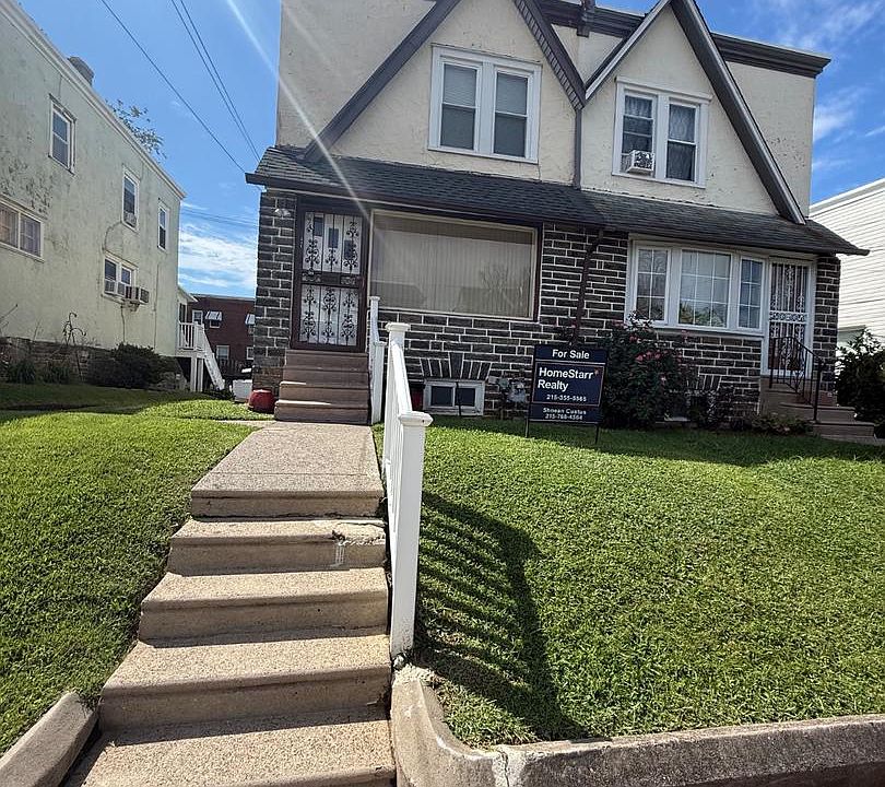 1st image of 838 Bullock Ave